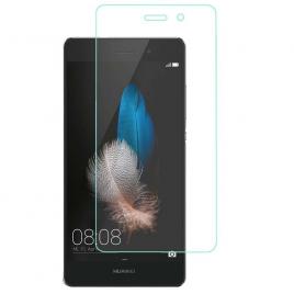 Folie sticla Huawei P8 Lite 2015