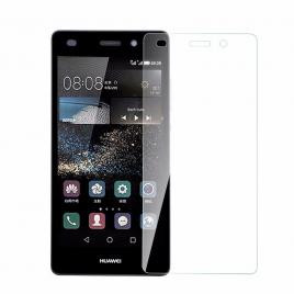 Folie sticla Huawei Y3II