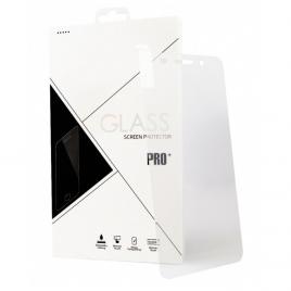 Folie sticla LG K4 2017
