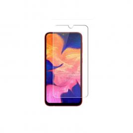 Folie sticla Samsung Galaxy A30s Transparent