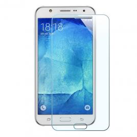 Folie sticla pentru Samsung Galaxy J5