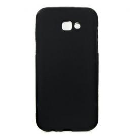Husa Samsung Galaxy A7 2017 - Negra