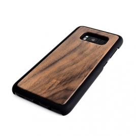 Husa VOOD CASE NOTE 8