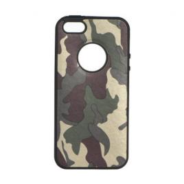 Husa silicon Iphone 6/6S