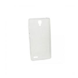 Pachet Folie sticla + Husa GEL TPU Silicon Samsung Galaxy NOTE2