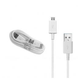 Cablu Date Micro Usb 1m  Bulk