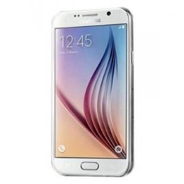Folie sticla Samsung Galaxy S6