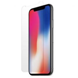 Folie sticla securizata tempered glass iPhone XS Max