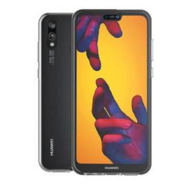Husa 360? Huawei P20 Lite TPU Transparent