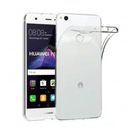 Husa Huawei P8 Lite 2017 / P9 Lite 2017 / Honor 8 Lite ultra slim transparent