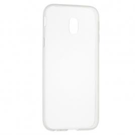 Husa SAMSUNG Galaxy J3 2017 - Ultra Slim (Transparent)