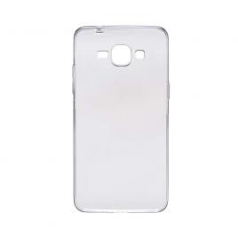 Husa Samsung G530H Galaxy Grand Prime Silicon Ultra Slim Transparenta