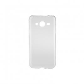 Husa Samsung Galaxy J3 2017 Forcell Clear Transparenta