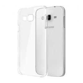 Husa de protectie Slim TPU pentru Samsung Galaxy J7 2016
