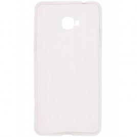 Husa de protectie Slim TPU pentru Samsung Galaxy S2