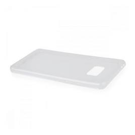 Husa de protectie Slim TPU pentru Samsung Galaxy S3 mini