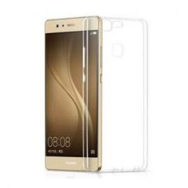 Husa protectie IMPORTGSM pentru Huawei P9 Lite 2016 Silicon Capac Spate Transparenta