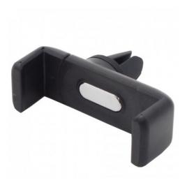 Suport auto universal Holder J2 Negru