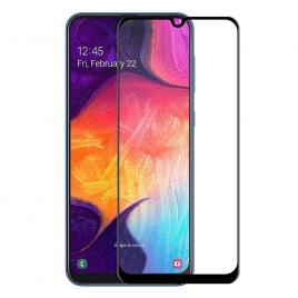 Folie Samsung A10 sticla securizata 3D