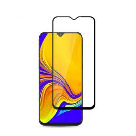 Folie Samsung A50 sticla securizata 3D