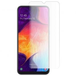 Folie Sticla Bluestar pentru Samsung Galaxy A50 & A30s 2.5D 0.3mm