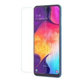 Folie Sticla Samsung Galaxy A50 Protectie Display