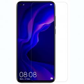Folie de protectie tempered glass Huawei Nova 5T / Nova 5 / Honor 20