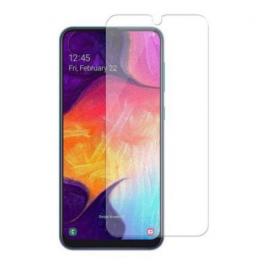 Folie de sticla securizata Samsung Galaxy A20e