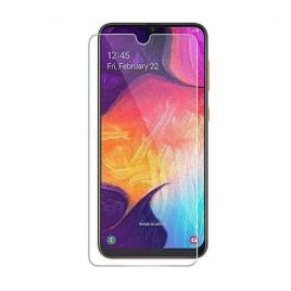 Folie de sticla securizata Samsung Galaxy A50 / A30 / A20