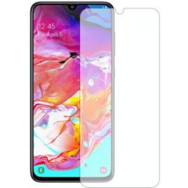 Folie de sticla securizata Samsung Galaxy A70