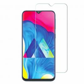 Folie din sticla 2.5D securizata pentru Samsung Galaxy A20e Transparenta