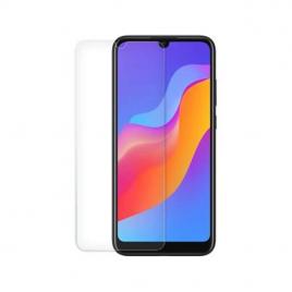 Folie sticla 2.5D 9H protectie ecran Huawei Y5 2019 transparenta