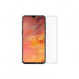 Folie sticla Samsung Galaxy A30 / A50 2019 Full Glue Koracell