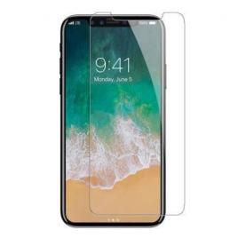 Folie sticla iPhone X iPhone XS iPhone 11 Pro (58) Koracell