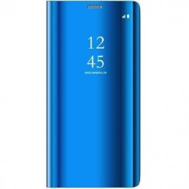 Husa Huawei P Smart Z Clear View