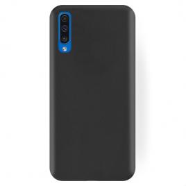 Husa Samsung Galaxy A50 Tpu Neagra