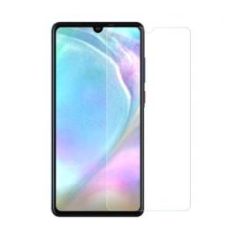 Folie Sticla Huawei P30 Lite Protectie Display