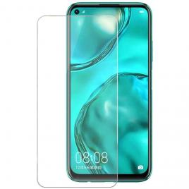 Folie de protectie tempered glass Huawei P40 Lite E