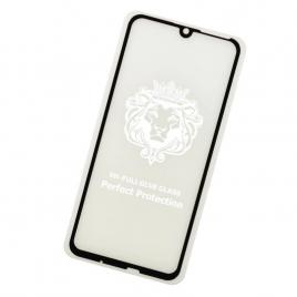 Folie sticla Huawei P Smart 2019