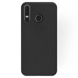 Husa Huawei P30 Lite TPU Neagra