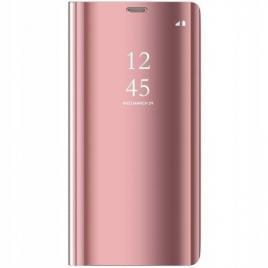 Husa Huawei P30 Pro Clear View Roz