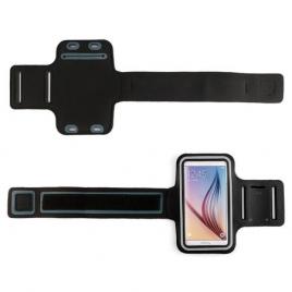 Husa brat alergare Marimea XXL pana la 6.8 inch