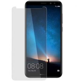 Folie Huawei Mate 20 Lite Glass Pro din sticla securizata