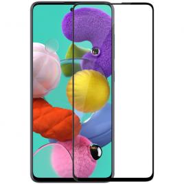 Folie Samsung A51 sticla securizata 3D