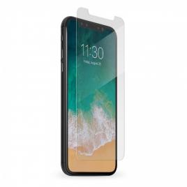 Folie Sticla Apple iPhone XS Max Flippy Transparent