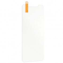 Folie Sticla Securizata compatibila cu iPhone 11 pro max - Clear