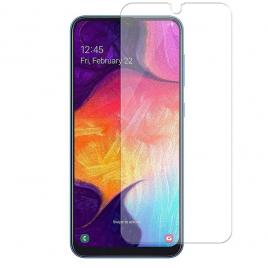 Folie de protectie tempered glass Samsung Galaxy A42 5G