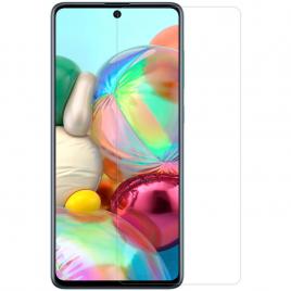 Folie de protectie tempered glass Samsung Galaxy A51