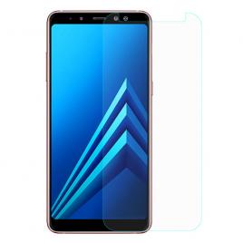 Folie sticla Samsung Galaxy A6 Plus