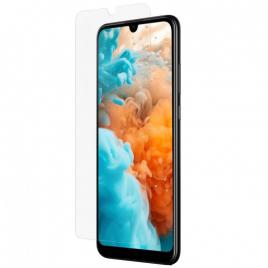 Folie sticla securizata Huawei Y6P Transparenta brand Mobile Tuning